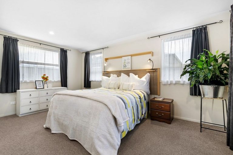 Photo of property in 19 Jones Avenue, Lower Shotover, Queenstown, 9304