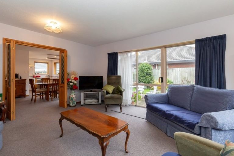 Photo of property in 3a Westlake Drive, Halswell, Christchurch, 8025