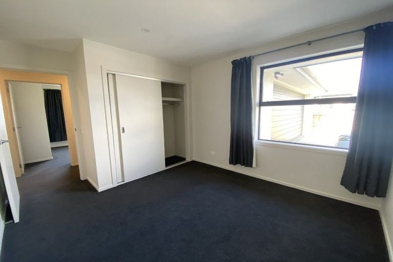 Photo of property in 101 Ross Street, Grasmere, Invercargill, 9810