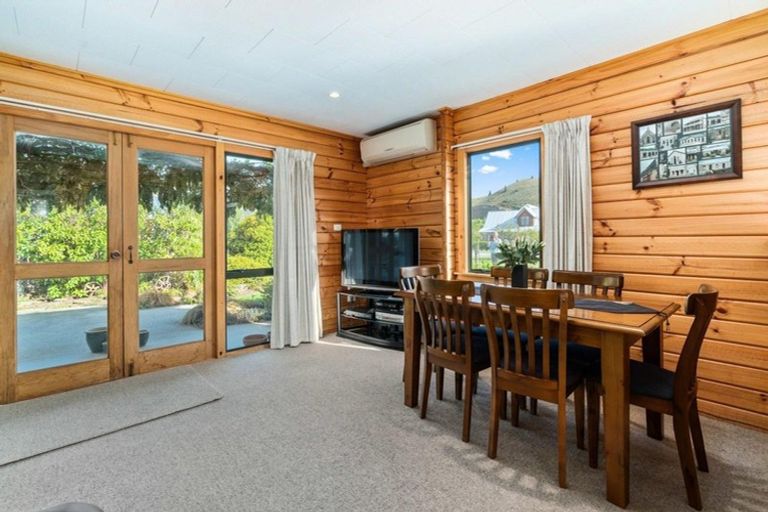 Photo of property in 141 Hazlett Street, Clyde, 9330