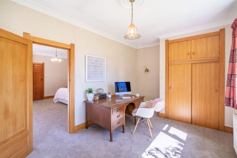 Photo of property in 8 Russel Street, Gladstone, Invercargill, 9810