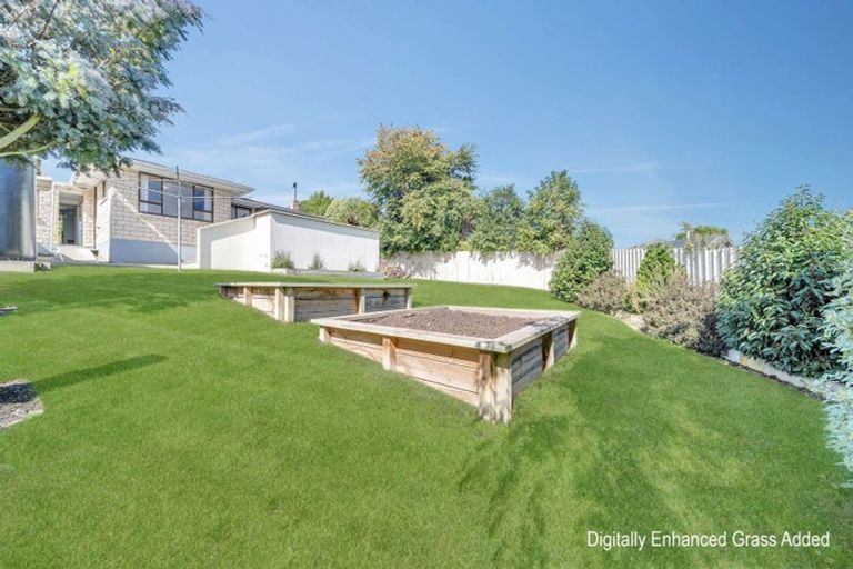 Photo of property in 5 Percy Street, Weston, Oamaru, 9401