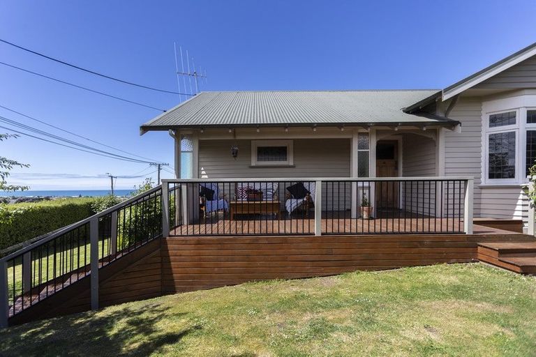 Photo of property in 19 Stour Street, Oamaru, 9400