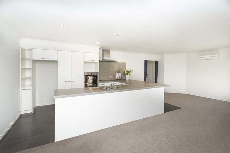 Photo of property in 2 Mckenzie Place, Matamata, 3400