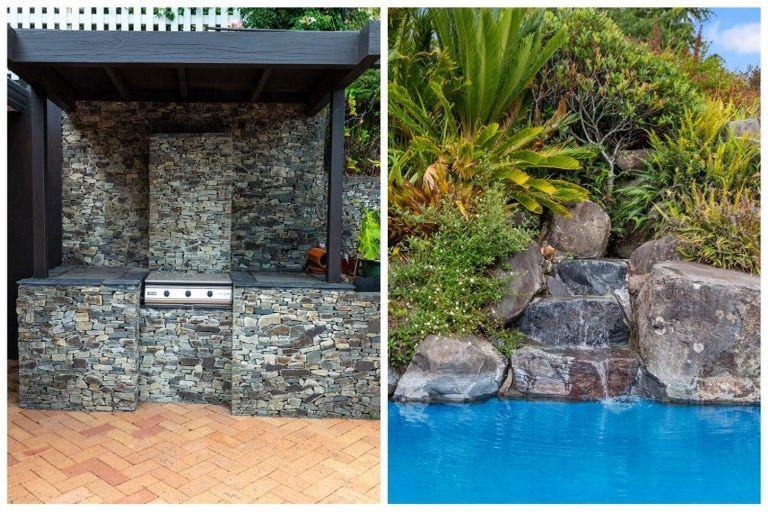 Photo of property in 373 Cambridge Road, Tauriko, Tauranga, 3110