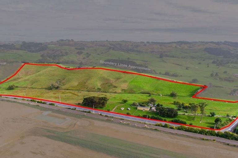 Photo of property in 7 Munro Road, Pokeno, 2472