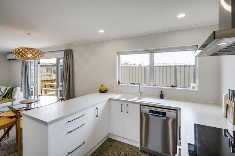 Photo of property in 38a Bedford Road, Marewa, Napier, 4110