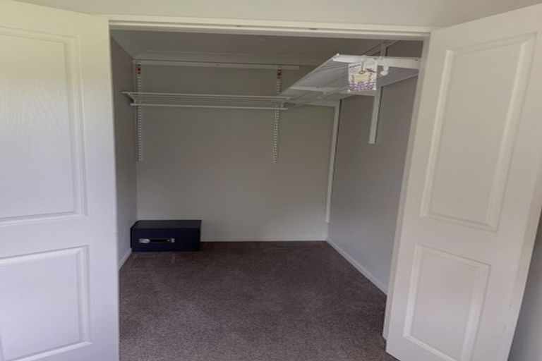 Photo of property in 288 Matua Road, Kumeu, 0891