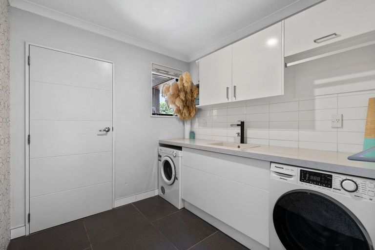 Photo of property in 16 Wetherfield Lane, Swannanoa, Kaiapoi, 7692