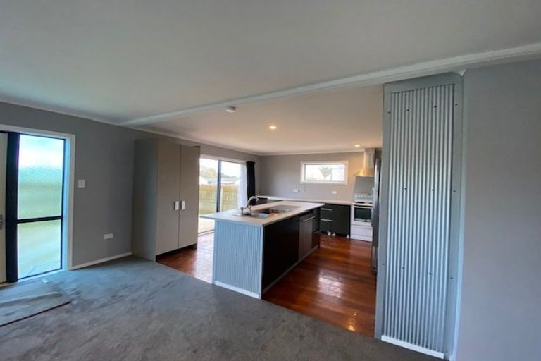 Photo of property in 37 Stafford Street, Shannon, 4821