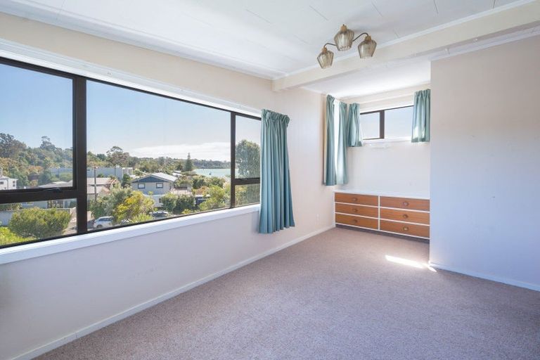 Photo of property in 8 Tait Street, Ruby Bay, Mapua, 7005