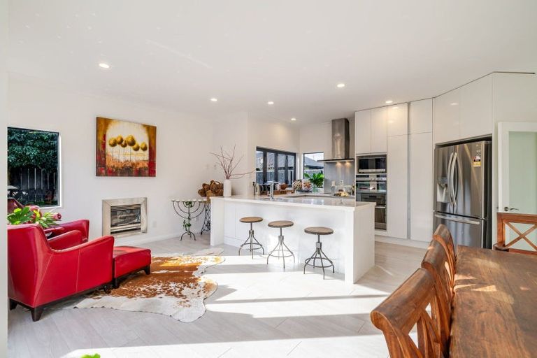 Photo of property in 530a Albert Street, Hokowhitu, Palmerston North, 4410