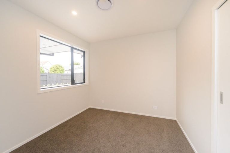 Photo of property in 25a Te Awe Awe Street, Hokowhitu, Palmerston North, 4410