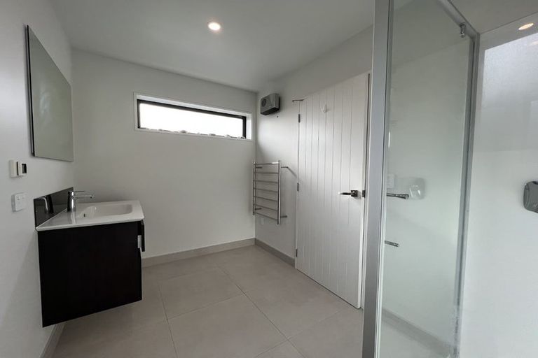 Photo of property in 3b Mcleod Street, Richmond, Christchurch, 8013
