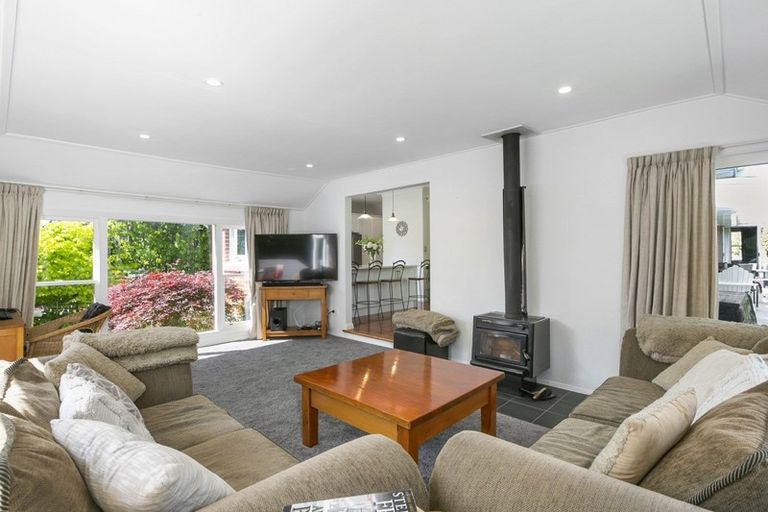 Photo of property in 82 Newington Avenue, Maori Hill, Dunedin, 9010