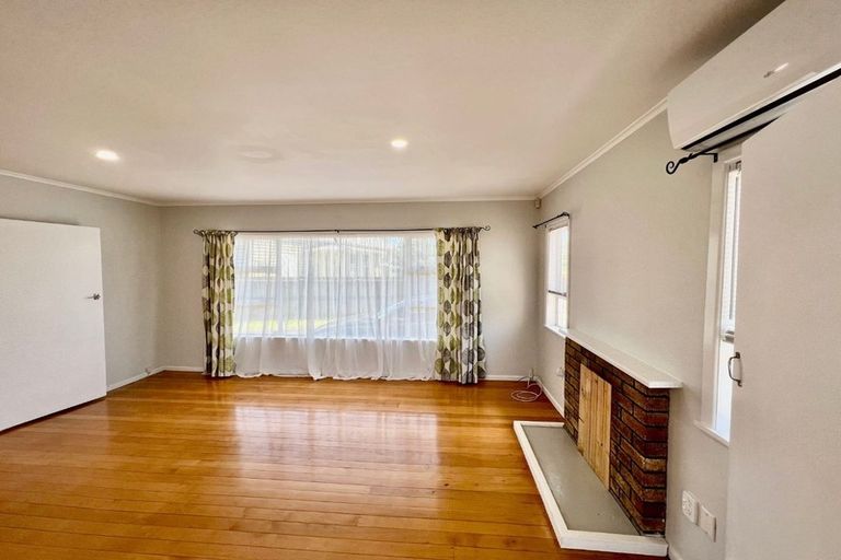 Photo of property in 34a Golf Avenue, Otahuhu, Auckland, 1062