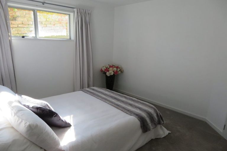 Photo of property in 15 Tower Avenue, Waverley, Dunedin, 9013