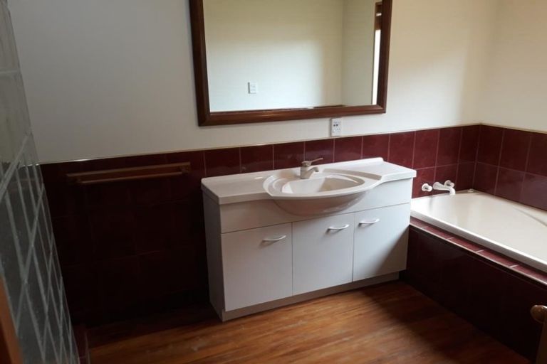 Photo of property in 108 Penruddock Rise, Westmorland, Christchurch, 8025