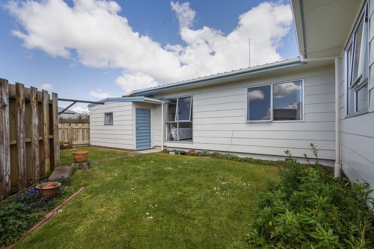Photo of property in 86a Tawari Street, Matamata, 3400