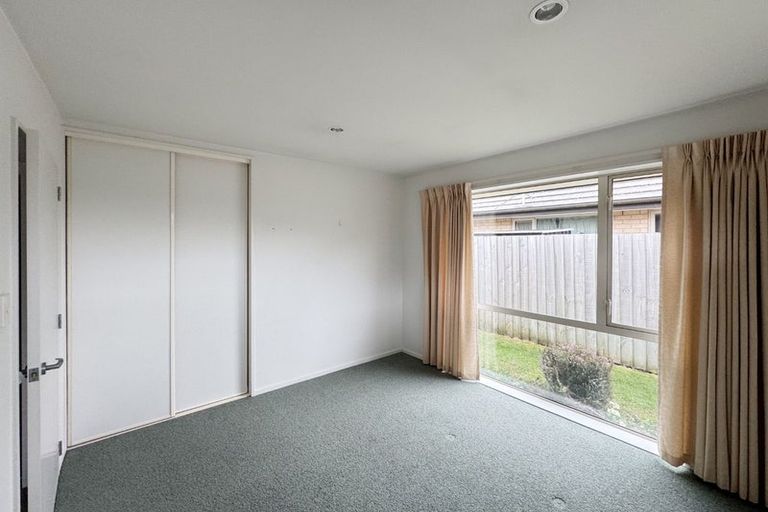 Photo of property in 6 Oakridge Street, Halswell, Christchurch, 8025