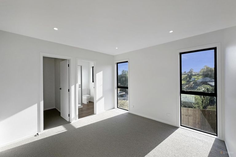 Photo of property in 36b Jellicoe Street, Oceanview, Timaru, 7910