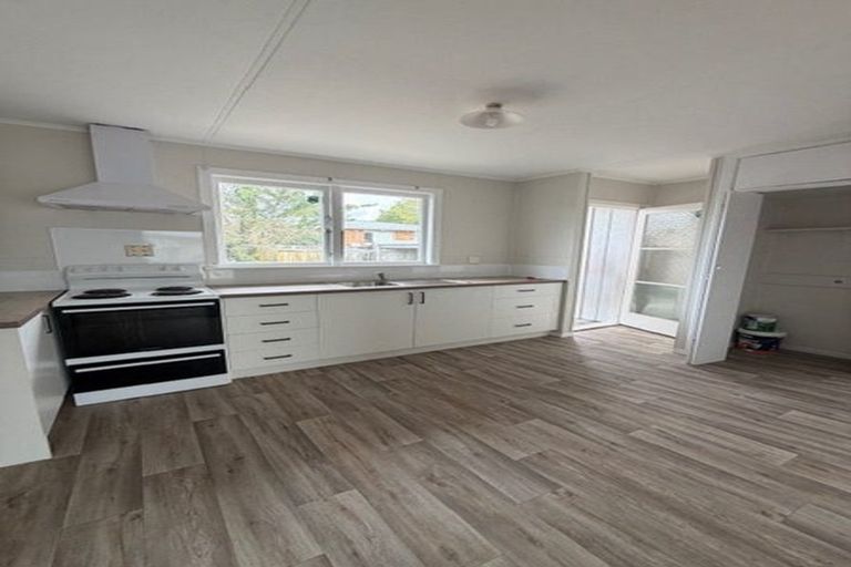 Photo of property in 13b Paraonui Road, Tokoroa, 3420