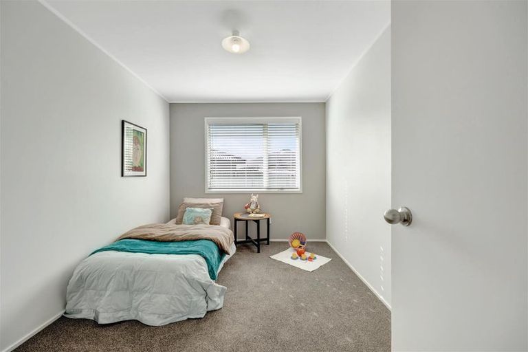 Photo of property in 18 Melanie Court, Dinsdale, Hamilton, 3204