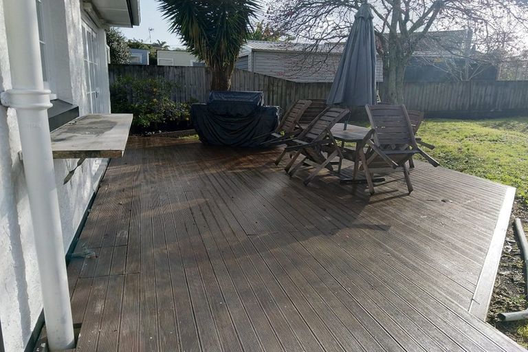 Photo of property in 174 Kamo Road, Whau Valley, Whangarei, 0112