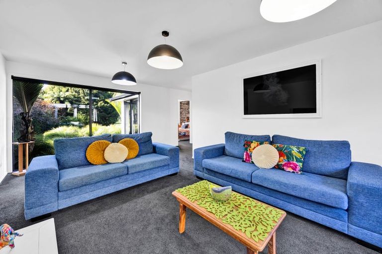 Photo of property in 14 Brooklands Road, Brooklands, New Plymouth, 4310