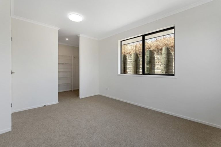 Photo of property in 82 Bert Wall Drive, Omokoroa, 3114