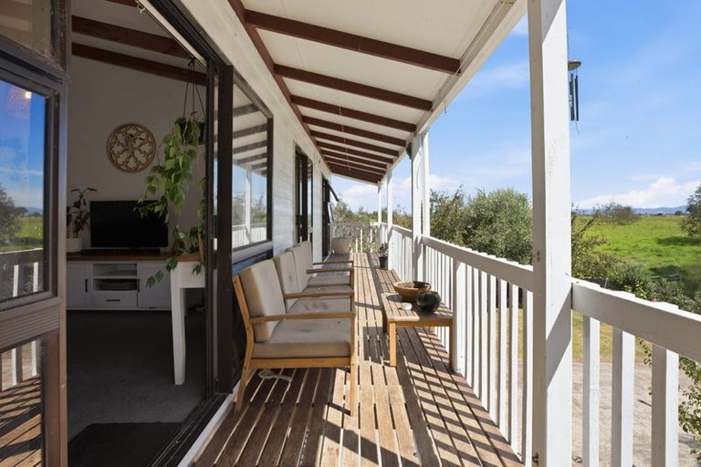 Photo of property in 119 Lowe Avenue, Thames, 3500