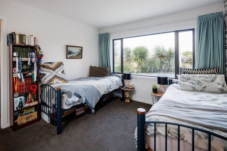 Photo of property in 42 Williamson Street, Cambridge, 3434