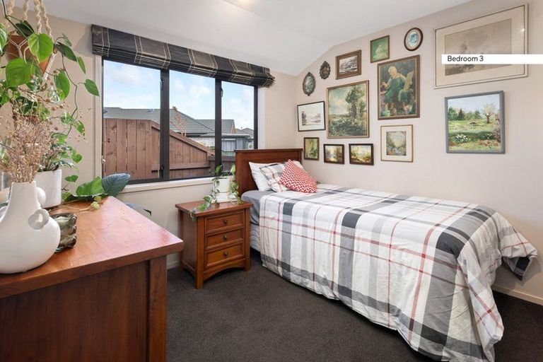 Photo of property in 8 Edward Bullen Place, Thames, 3500