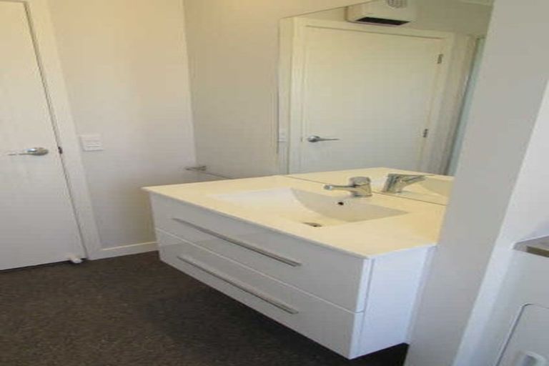 Photo of property in 9a Mcglashen Street, Motueka, 7120