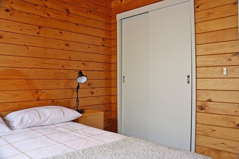 Photo of property in 51 Fidelis Avenue, Snells Beach, 0920