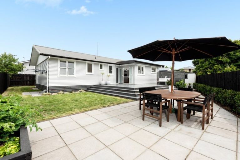 Photo of property in 5 Murray Street, Gate Pa, Tauranga, 3112