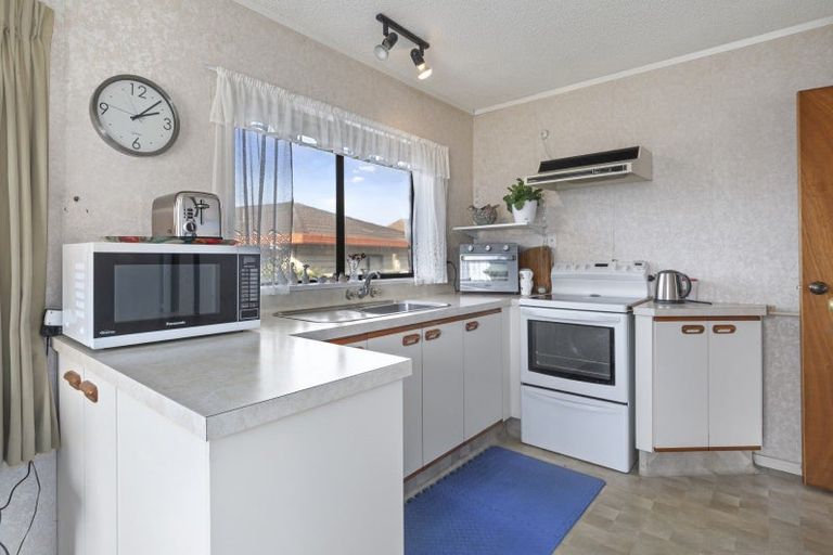 Photo of property in 4 Edith Way, Matua, Tauranga, 3110