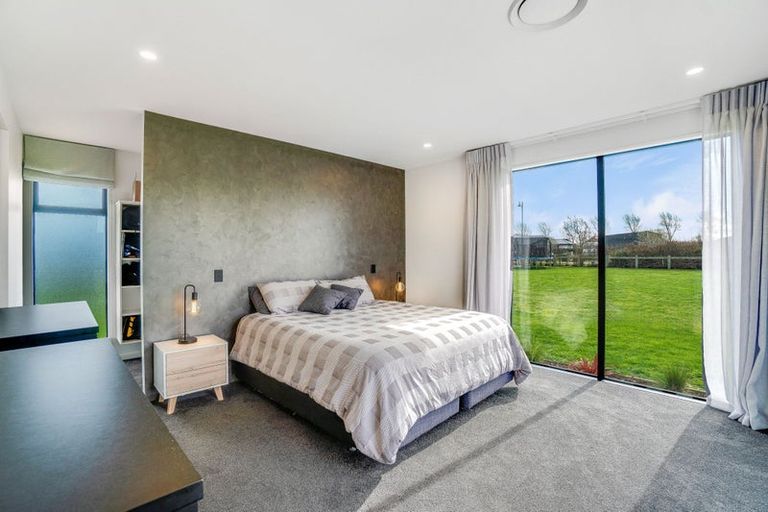 Photo of property in 97 Haymakers Crescent, Rolleston, 7614