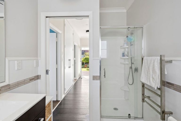 Photo of property in 41 Fairfield Avenue, Fairfield, Lower Hutt, 5011