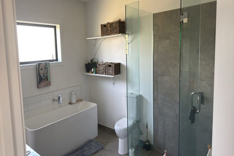 Photo of property in 14a Balneaves Lane, Albert Town, Wanaka, 9382