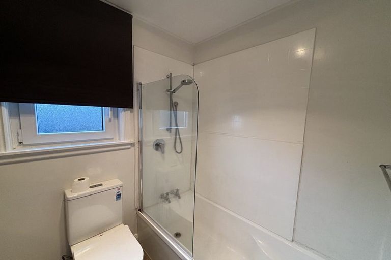 Photo of property in 75 Alexandra Street, Richmond, Christchurch, 8013