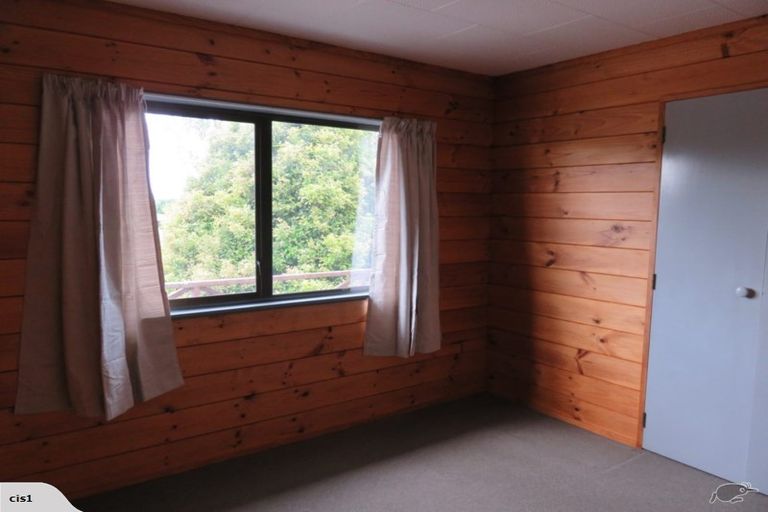 Photo of property in 161 Hillside Road, Papatoetoe, Auckland, 2025