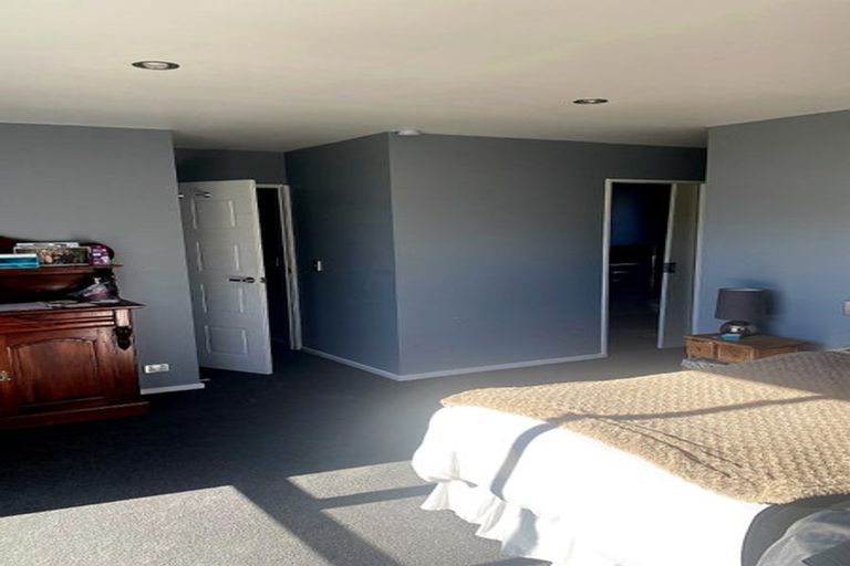 Photo of property in 56 Onslow Road, Lake Hayes, Queenstown, 9304
