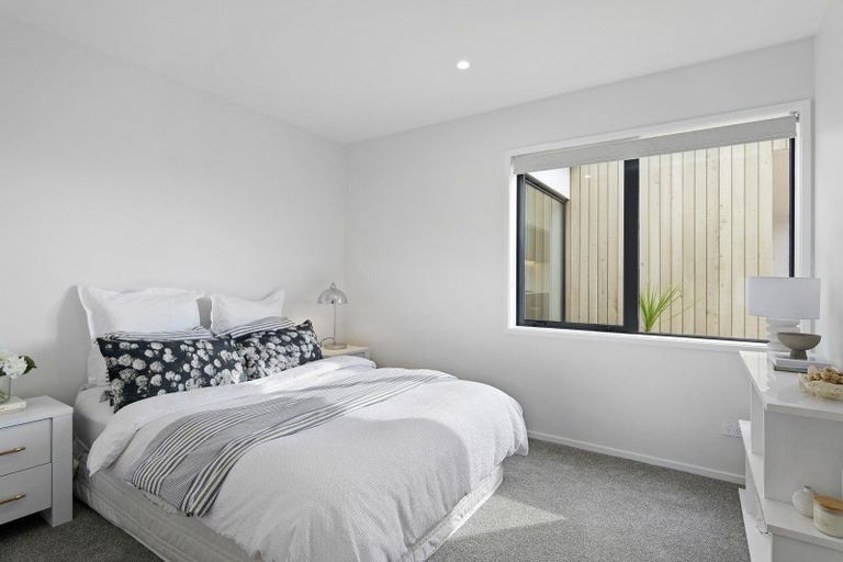 Photo of property in 8 Snow Cup Close, Lincoln, 7608