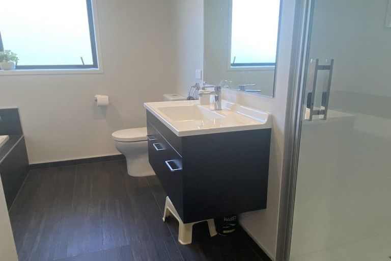 Photo of property in 6 Mangaotuku Lane, Whalers Gate, New Plymouth, 4310