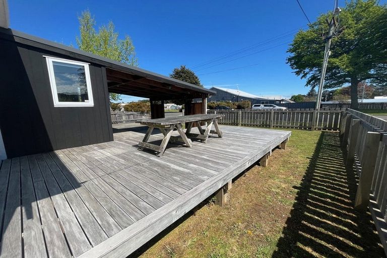 Photo of property in 18 Miro Street, Ohakune, 4625