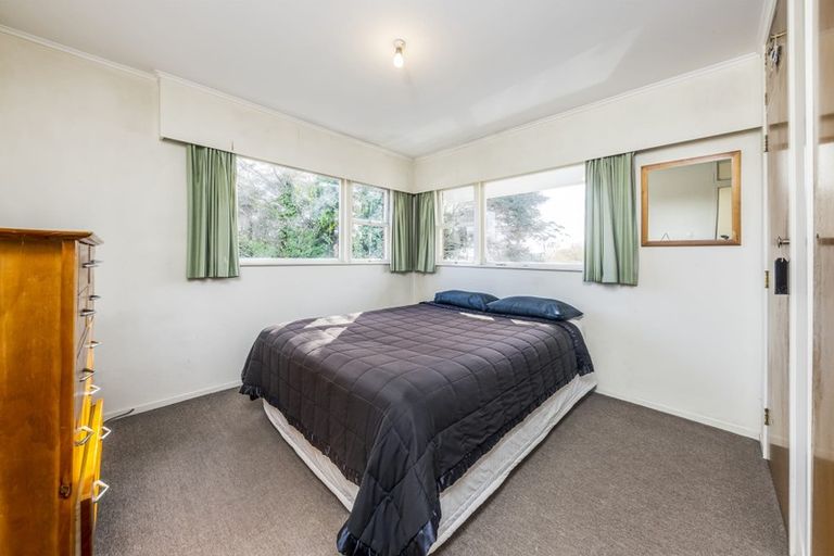 Photo of property in 23a Ruawai Road, Mount Wellington, Auckland, 1060