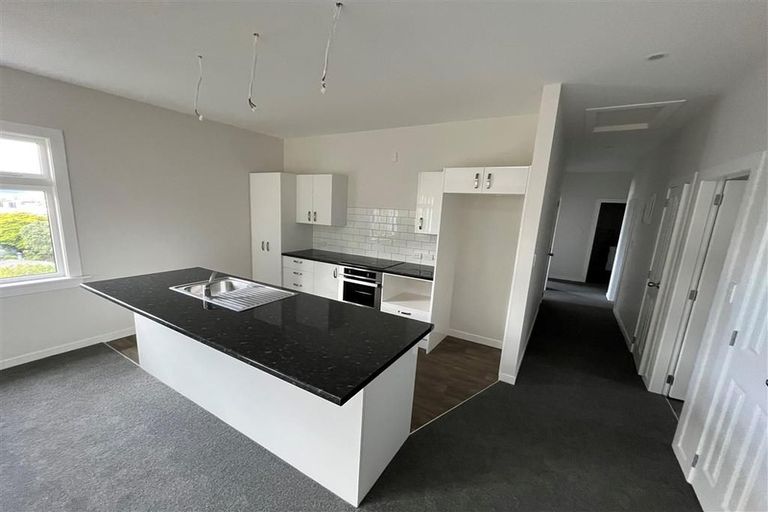 Photo of property in 2/184 Hanson Street, Newtown, Wellington, 6021