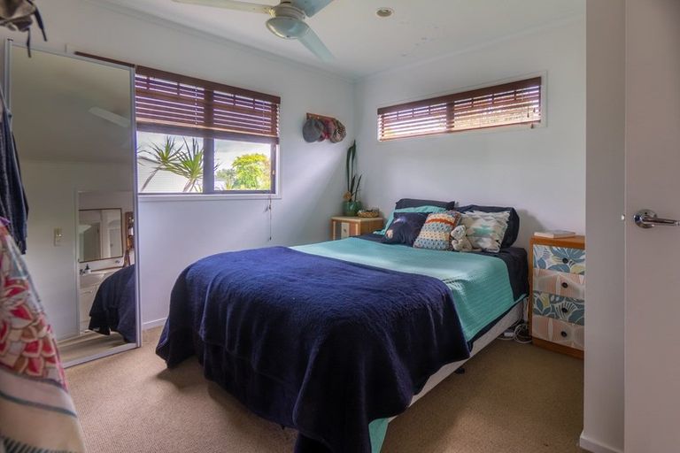 Photo of property in 15 Springbok Avenue, Whitianga, 3510