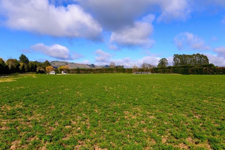 Photo of property in 48 Dalbeth Road, Hamurana, Rotorua, 3072